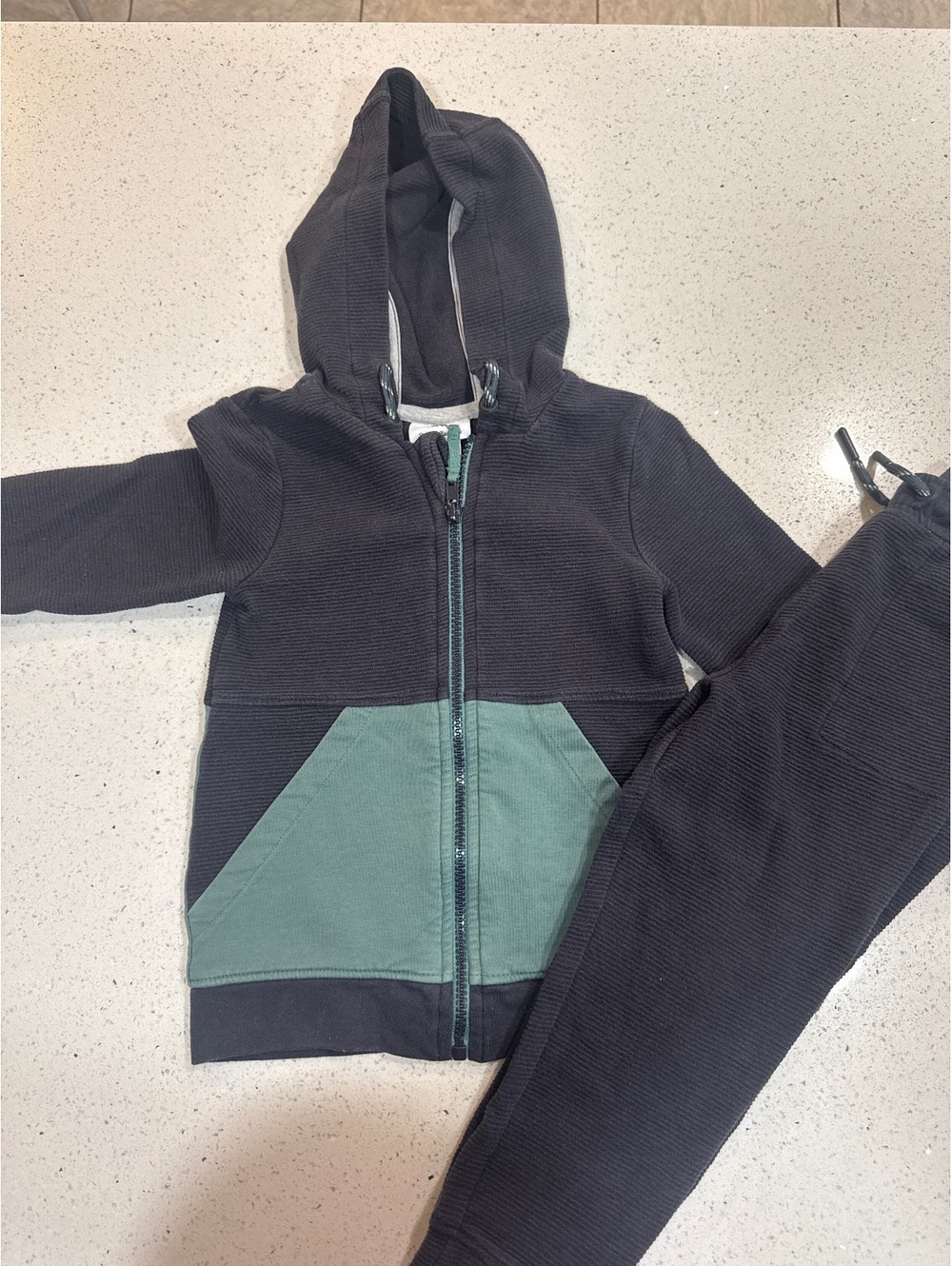 Tommy Bahama Matching Sets Toddler 3T